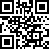 https://ettelaat.com/x3mH2