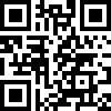 https://ettelaat.com/x3dPW