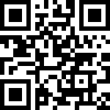 https://ettelaat.com/xGS4