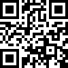 https://ettelaat.com/xxJN