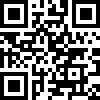 https://ettelaat.com/xDYv