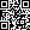 https://ettelaat.com/xWVJ