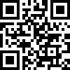 https://ettelaat.com/xYgX