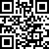 https://ettelaat.com/x339d