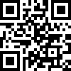 https://ettelaat.com/xZ9B