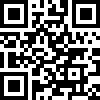 https://ettelaat.com/xRc7