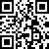 https://ettelaat.com/x3mc8