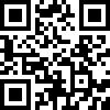 https://ettelaat.com/xLj6