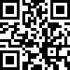 https://ettelaat.com/xPyt