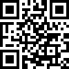 https://ettelaat.com/xJ63