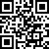 https://ettelaat.com/xsS8