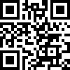 https://ettelaat.com/x3qqC