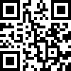 https://ettelaat.com/x3pNH