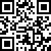 https://ettelaat.com/xPGM