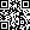 https://ettelaat.com/xBzy