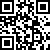 https://ettelaat.com/xTbV