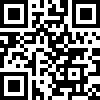 https://ettelaat.com/xQFc