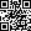 https://ettelaat.com/x3fZz