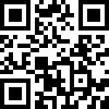 https://ettelaat.com/xKKK