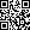 https://ettelaat.com/x3js6