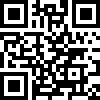 https://ettelaat.com/x3b4C