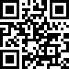 https://ettelaat.com/xZqH