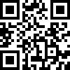https://ettelaat.com/xt2f