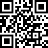 https://ettelaat.com/xZq8