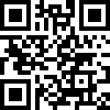 https://ettelaat.com/x3cSY