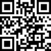 https://ettelaat.com/x3qRC