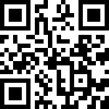 https://ettelaat.com/x39DY
