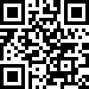 https://ettelaat.com/xYRG