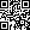 https://ettelaat.com/xQ5d