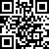 https://ettelaat.com/x3hjJ