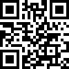 https://ettelaat.com/x3d9w