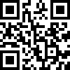 https://ettelaat.com/x3gnM