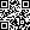 https://ettelaat.com/xWnq