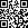 https://ettelaat.com/x3prg