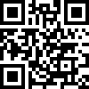 https://ettelaat.com/x39xC