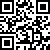 https://ettelaat.com/xTwT
