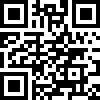 https://ettelaat.com/x3dfM