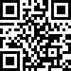 https://ettelaat.com/x9bZ