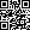 https://ettelaat.com/x32ty