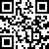 https://ettelaat.com/x3qMn