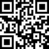 https://ettelaat.com/xyHw