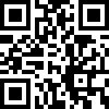 https://ettelaat.com/xLqp