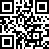 https://ettelaat.com/xPcB