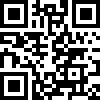 https://ettelaat.com/x3mWv