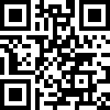 https://ettelaat.com/x3gYj