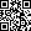 https://ettelaat.com/xPP9